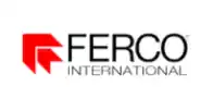 Vitrier Ferco Aussonne