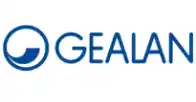 Vitrier Gealan Aussonne