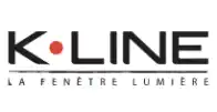 Vitrier Kline Aussonne