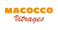 Vitrier Macocco Aussonne