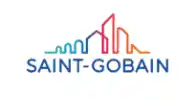 Vitrier Saint Gobain Aussonne