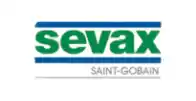 Vitrier Sevax Aussonne