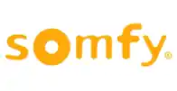 Vitrier Somfy Aussonne