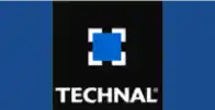 Vitrier Technal Aussonne