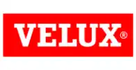 Vitrier Velux Aussonne