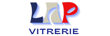 Vitrier Aussonne Logo